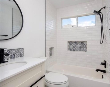 1202 Hensley Dr - Photo Thumbnail 19