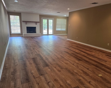 142 Kamakoa Ln - Photo Thumbnail 8