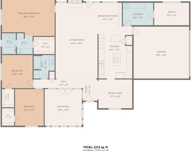 142 Kamakoa Ln - Photo Thumbnail 34
