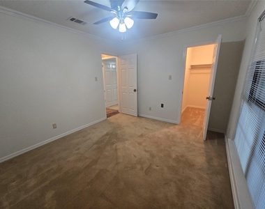 142 Kamakoa Ln - Photo Thumbnail 21