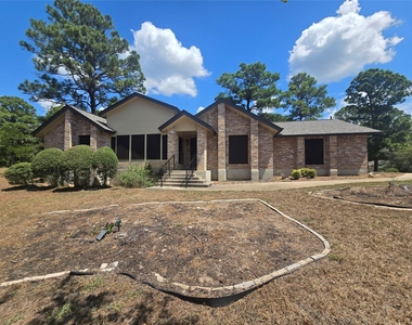142 Kamakoa Ln - Photo Thumbnail 29