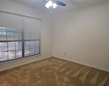 142 Kamakoa Ln - Photo Thumbnail 20