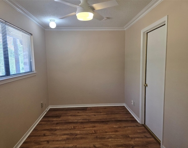 142 Kamakoa Ln - Photo Thumbnail 13