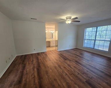 142 Kamakoa Ln - Photo Thumbnail 15