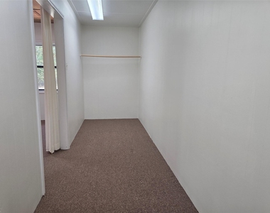142 Kamakoa Ln - Photo Thumbnail 25