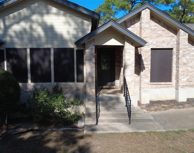 142 Kamakoa Ln - Photo Thumbnail 35