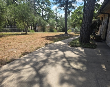 142 Kamakoa Ln - Photo Thumbnail 31