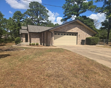 142 Kamakoa Ln - Photo Thumbnail 28