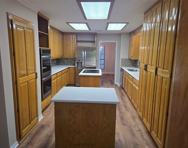 142 Kamakoa Ln - Photo Thumbnail 2