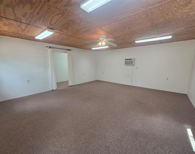 142 Kamakoa Ln - Photo Thumbnail 27