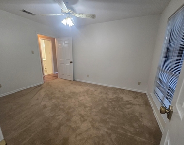 142 Kamakoa Ln - Photo Thumbnail 19
