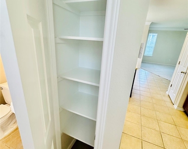 16216 Castletroy Dr - Photo Thumbnail 30