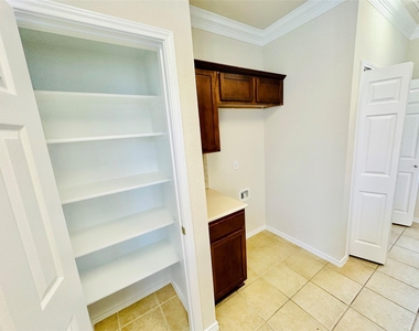 16216 Castletroy Dr - Photo Thumbnail 13