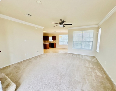 16216 Castletroy Dr - Photo Thumbnail 1