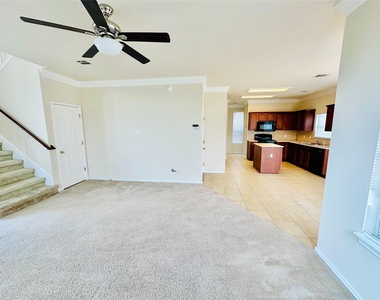 16216 Castletroy Dr - Photo Thumbnail 3