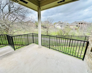 16216 Castletroy Dr - Photo Thumbnail 15