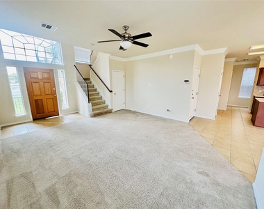 16216 Castletroy Dr - Photo Thumbnail 4