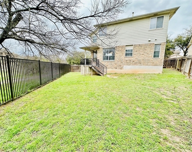 16216 Castletroy Dr - Photo Thumbnail 16