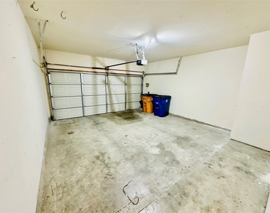 16216 Castletroy Dr - Photo Thumbnail 14