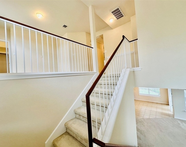 16216 Castletroy Dr - Photo Thumbnail 17