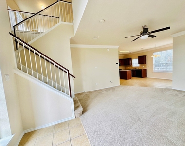 16216 Castletroy Dr - Photo Thumbnail 2