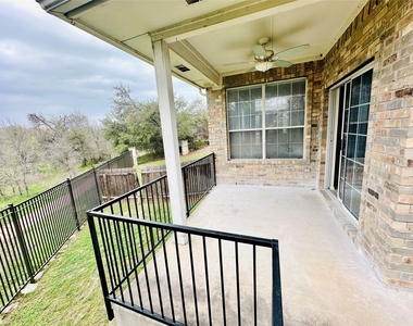 16216 Castletroy Dr - Photo Thumbnail 33