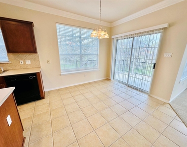 16216 Castletroy Dr - Photo Thumbnail 9