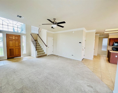 16216 Castletroy Dr - Photo Thumbnail 5