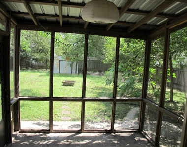 1213 S Meadows Dr - Photo Thumbnail 18