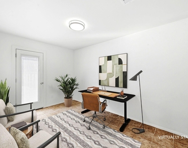 910 Bret Ln - Photo Thumbnail 19