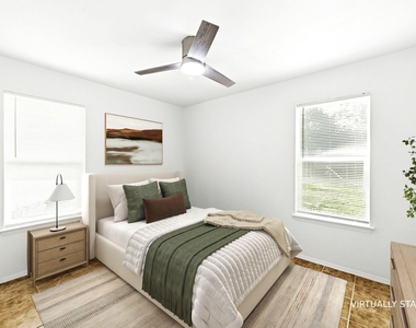 910 Bret Ln - Photo Thumbnail 15