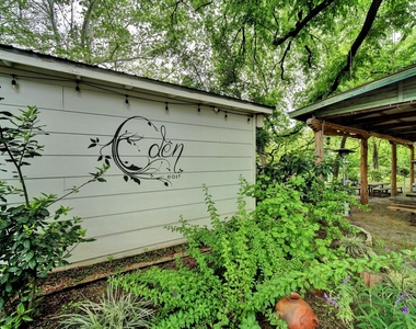 910 Bret Ln - Photo Thumbnail 30