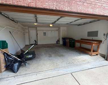 4604 Ramies Run - Photo Thumbnail 35