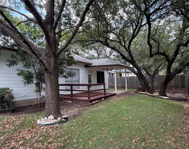 4604 Ramies Run - Photo Thumbnail 36