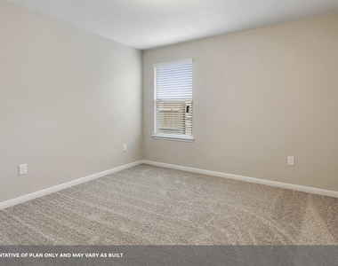 111 Craft St - Photo Thumbnail 11