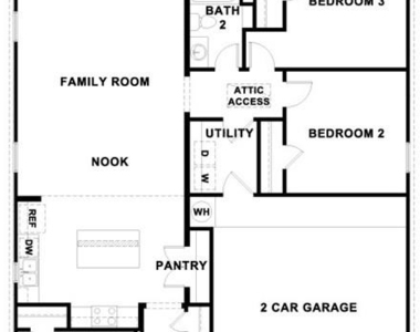 111 Craft St - Photo Thumbnail 16