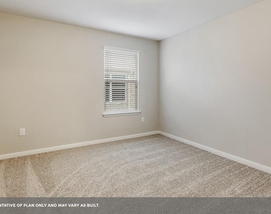 111 Craft St - Photo Thumbnail 10