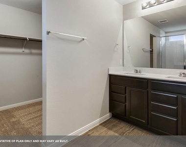 111 Craft St - Photo Thumbnail 6