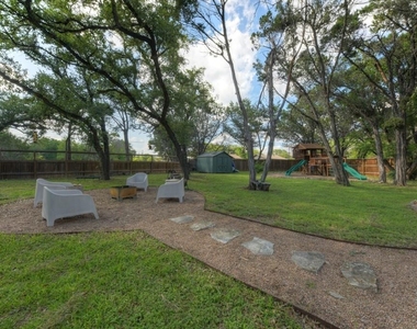 152 Spoke Ln - Photo Thumbnail 16