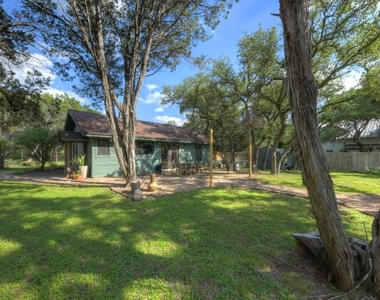 152 Spoke Ln - Photo Thumbnail 20