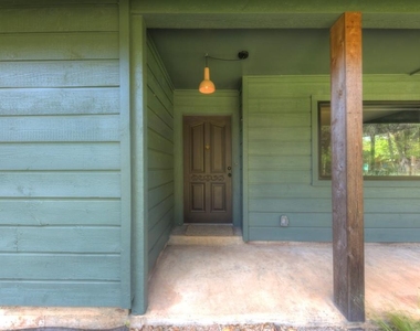 152 Spoke Ln - Photo Thumbnail 23