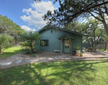 152 Spoke Ln - Photo Thumbnail 1