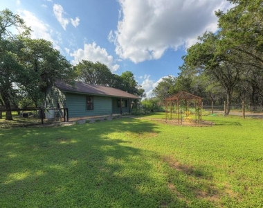 152 Spoke Ln - Photo Thumbnail 21