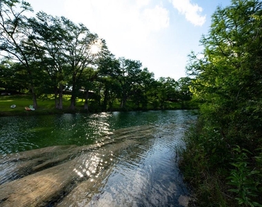 152 Spoke Ln - Photo Thumbnail 27