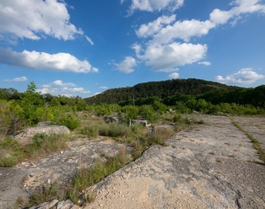 152 Spoke Ln - Photo Thumbnail 24