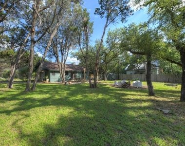 152 Spoke Ln - Photo Thumbnail 19