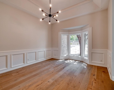 3908 Edwards Mountain Dr - Photo Thumbnail 12
