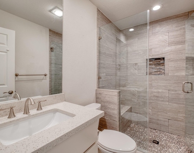 3908 Edwards Mountain Dr - Photo Thumbnail 21