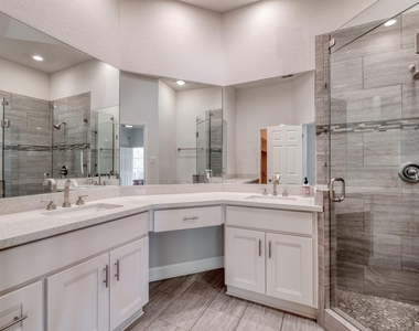 3908 Edwards Mountain Dr - Photo Thumbnail 24