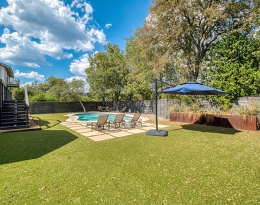 3908 Edwards Mountain Dr - Photo Thumbnail 29